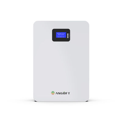 6000 دورة تسلا وزارة الدفاع المنزلية لايفبو 4 بطارية تخزين الطاقة 100ah 5.12kwh البطارية
