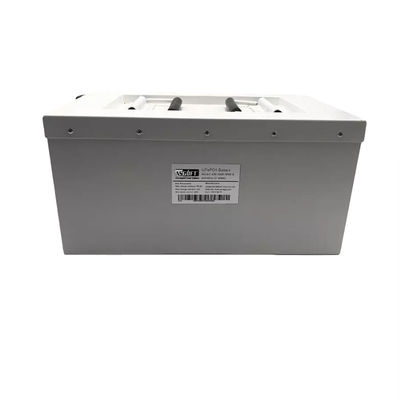 60v 30ah Ebike EV Power بطارية ليثيوم حزمة 1000W 2000W 3000W