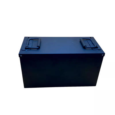 ODM Lifep04 بطارية ليثيوم لايفبو 4 30ah 60V لنظام تخزين الطاقة